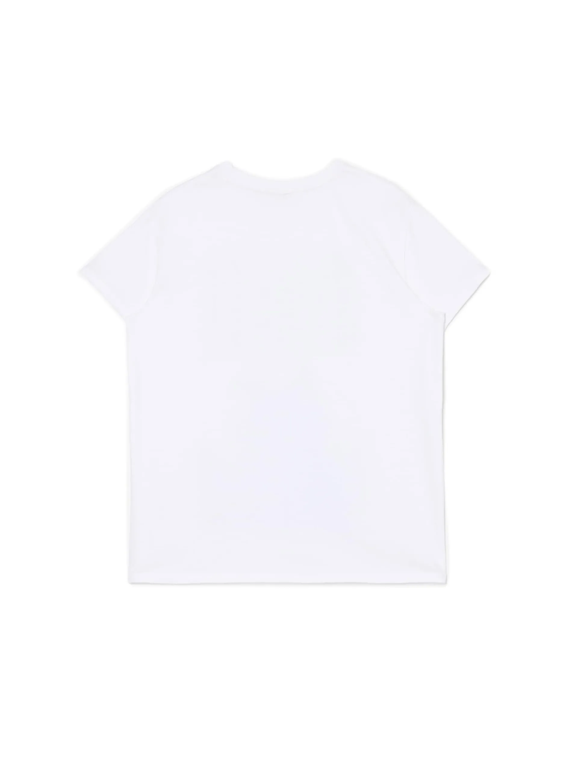 Cropp Koszulki, Topy*Koszulka oversize z Beetlejuice