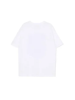 Cropp Koszulki, Topy*Koszulka oversize z nadrukiem Bratz