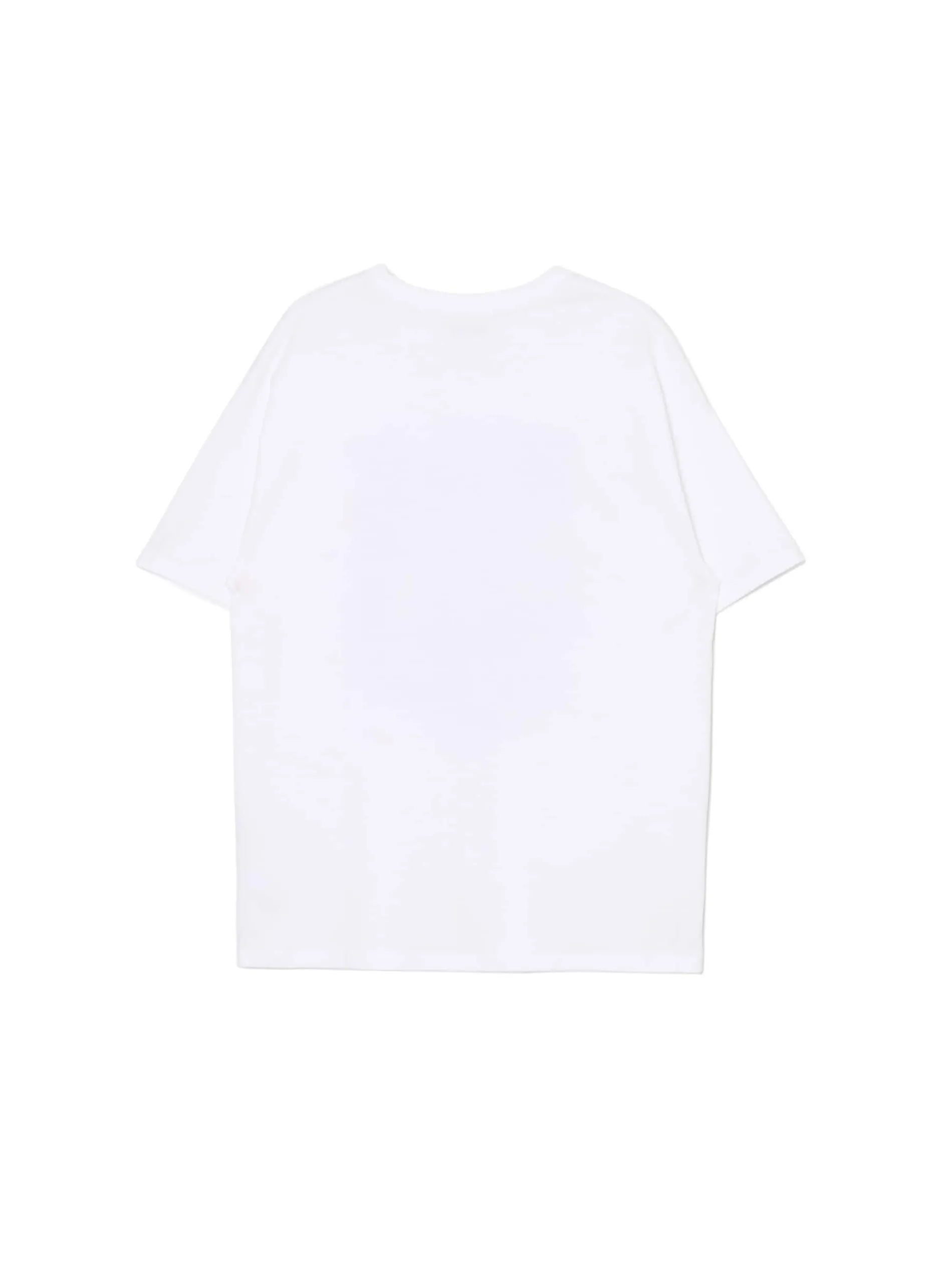 Cropp Koszulki, Topy*Koszulka oversize z nadrukiem Bratz