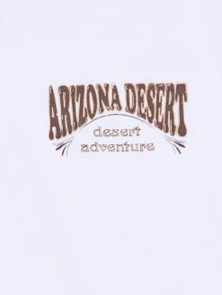 Cropp Koszulki*Koszulka polo z obustronnym nadrukiem