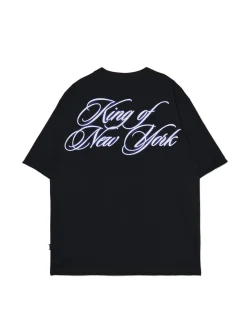 Cropp Koszulki*Koszulka Pop Smoke