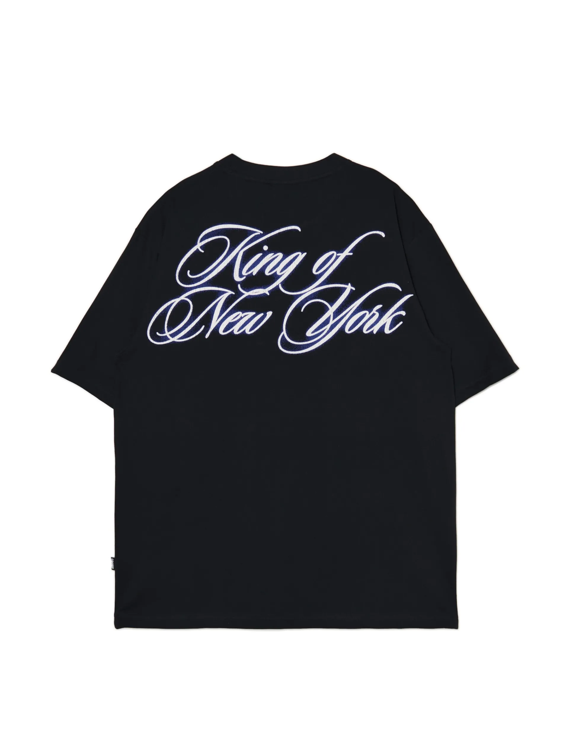 Cropp Koszulki*Koszulka Pop Smoke