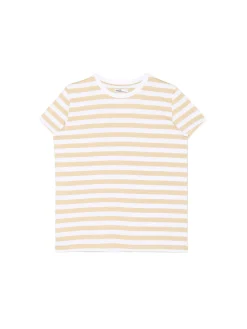 Cropp Koszulki, Topy*Koszulka w paski