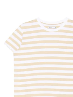 Cropp Koszulki, Topy*Koszulka w paski