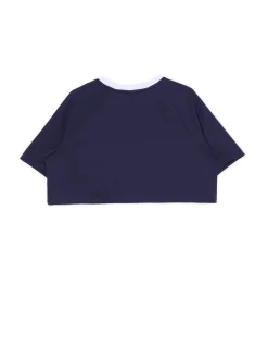 Cropp Koszulki, Topy*Koszulka w sportowym stylu