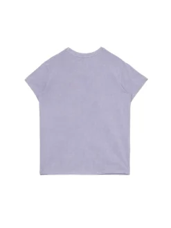 Cropp Koszulki, Topy*Koszulka z Kubusiem Puchatkiem i Prosiaczkiem