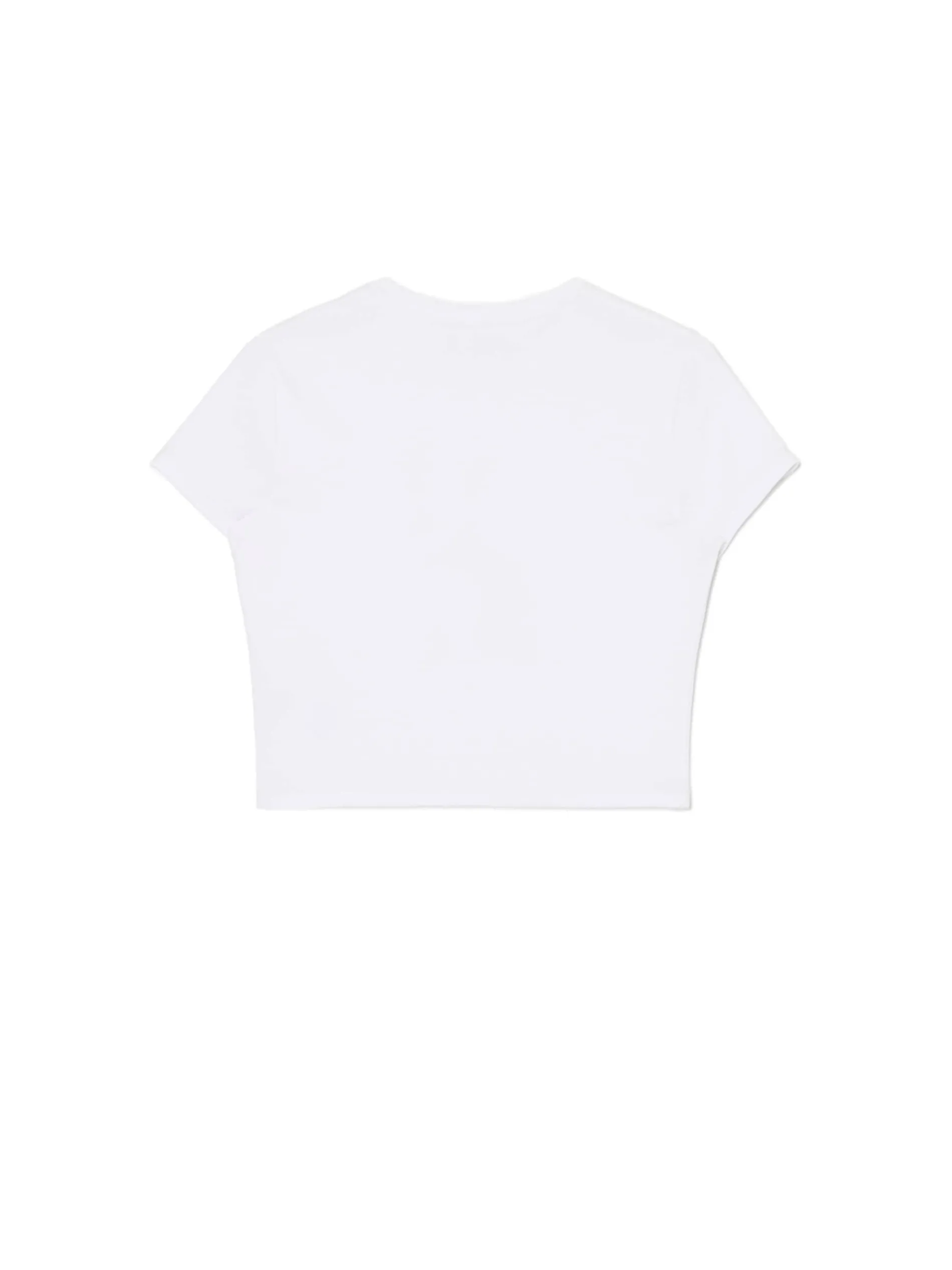 Cropp Koszulki, Topy*Koszulka z nadrukiem królika