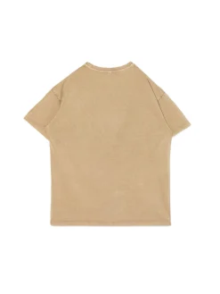 Cropp Unisex|Unisex*Koszulka z nadrukiem psa UNISEX