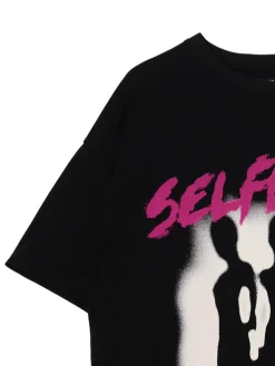 Cropp Unisex|Unisex*Koszulka z nadrukiem UNISEX