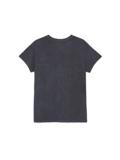 Cropp Koszulki, Topy*Koszulka z nadrukiem Winnie The Pooh