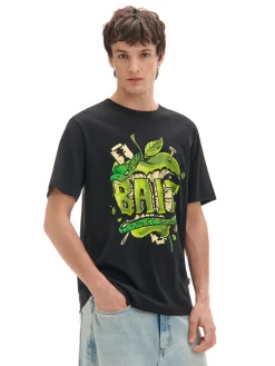 Cropp Koszulki*Koszulka z wyrazistym nadrukiem