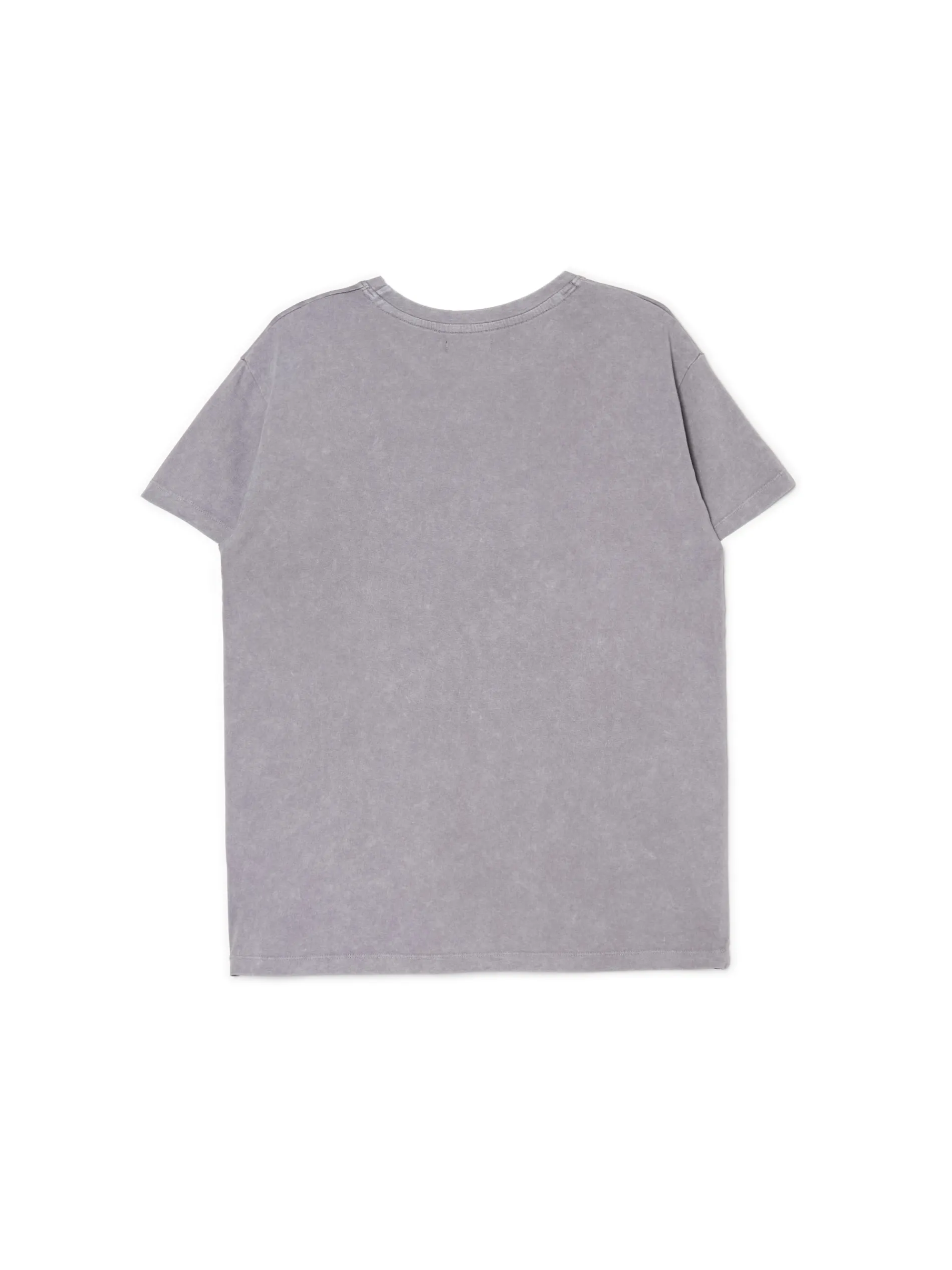 Cropp Koszulki, Topy*Koszulka ze Stitchem