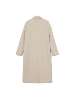 Cropp Kurtki, Płaszcze*długi płaszcz