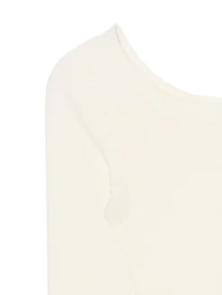 Cropp Swetry*sweter z odkrytymi ramionami