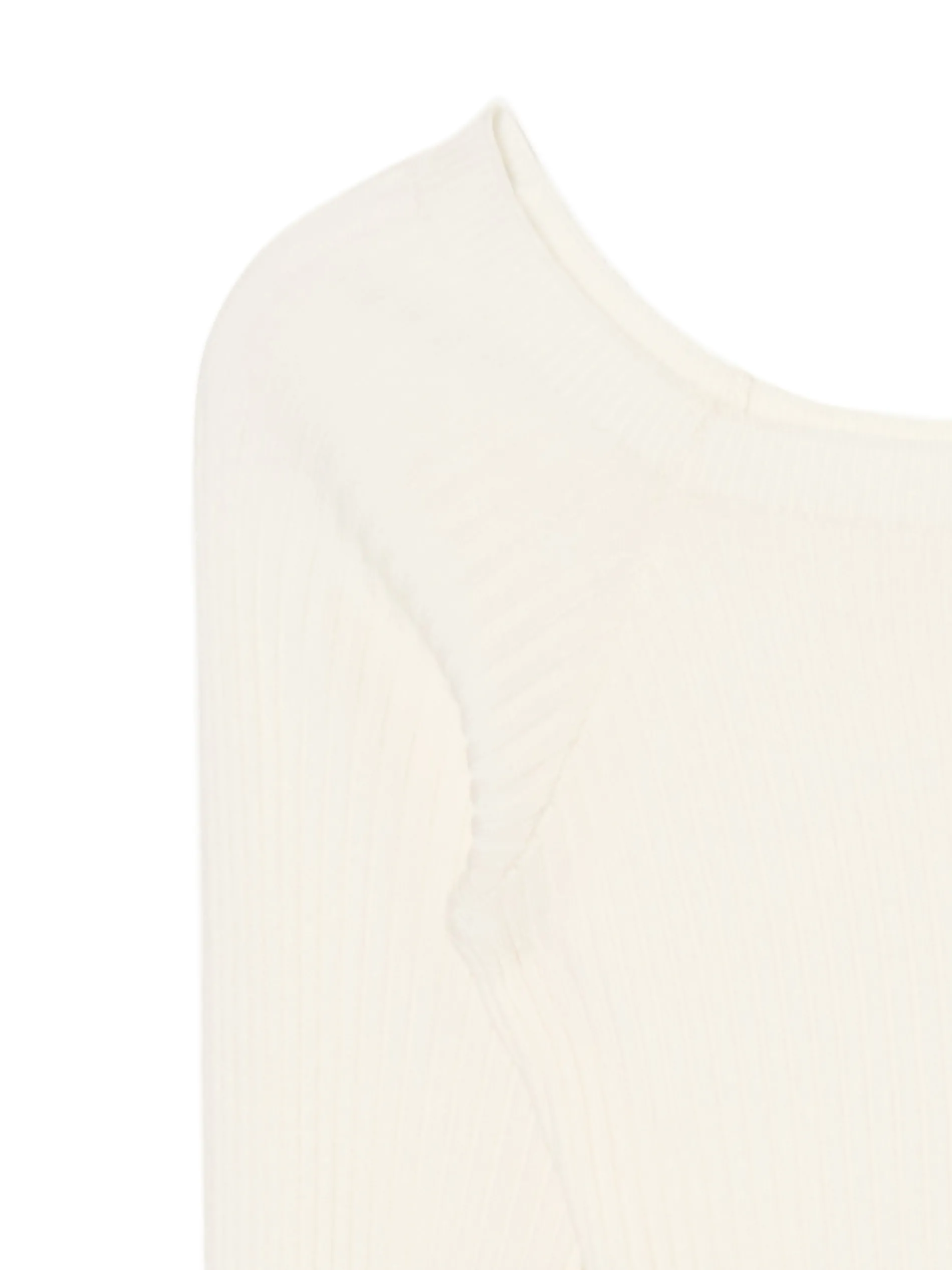 Cropp Swetry*sweter z odkrytymi ramionami