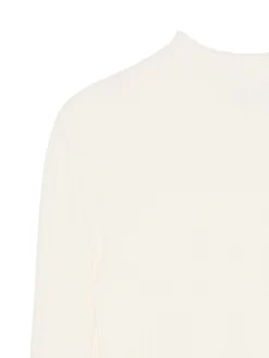 Cropp Swetry*sweter z półgolfem