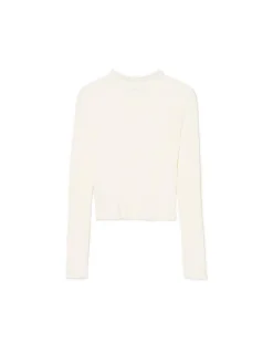 Cropp Swetry*sweter z półgolfem