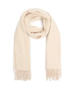 Cropp Szaliki*szalik z frędzlami