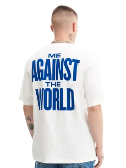 Cropp Koszulki*t-shirt Tupac