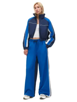 Cropp Sety*Krótka sportowa kurtka bomber