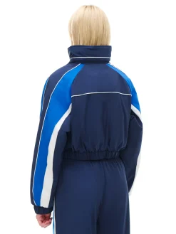 Cropp Sety*Krótka sportowa kurtka bomber