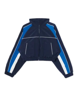 Cropp Sety*Krótka sportowa kurtka bomber