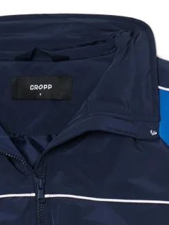 Cropp Sety*Krótka sportowa kurtka bomber