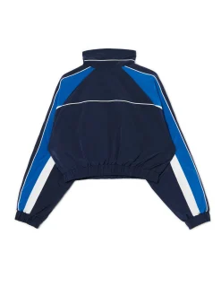 Cropp Sety*Krótka sportowa kurtka bomber