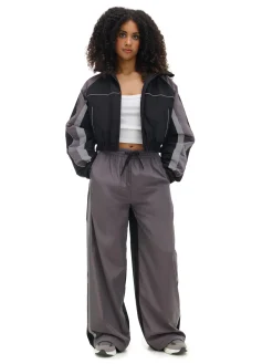 Cropp Sety*Krótka sportowa kurtka bomber