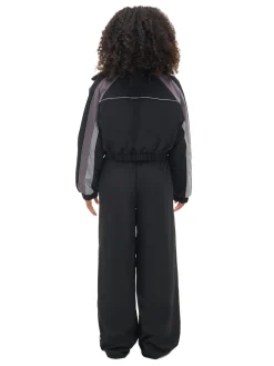 Cropp Sety*Krótka sportowa kurtka bomber