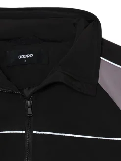 Cropp Sety*Krótka sportowa kurtka bomber