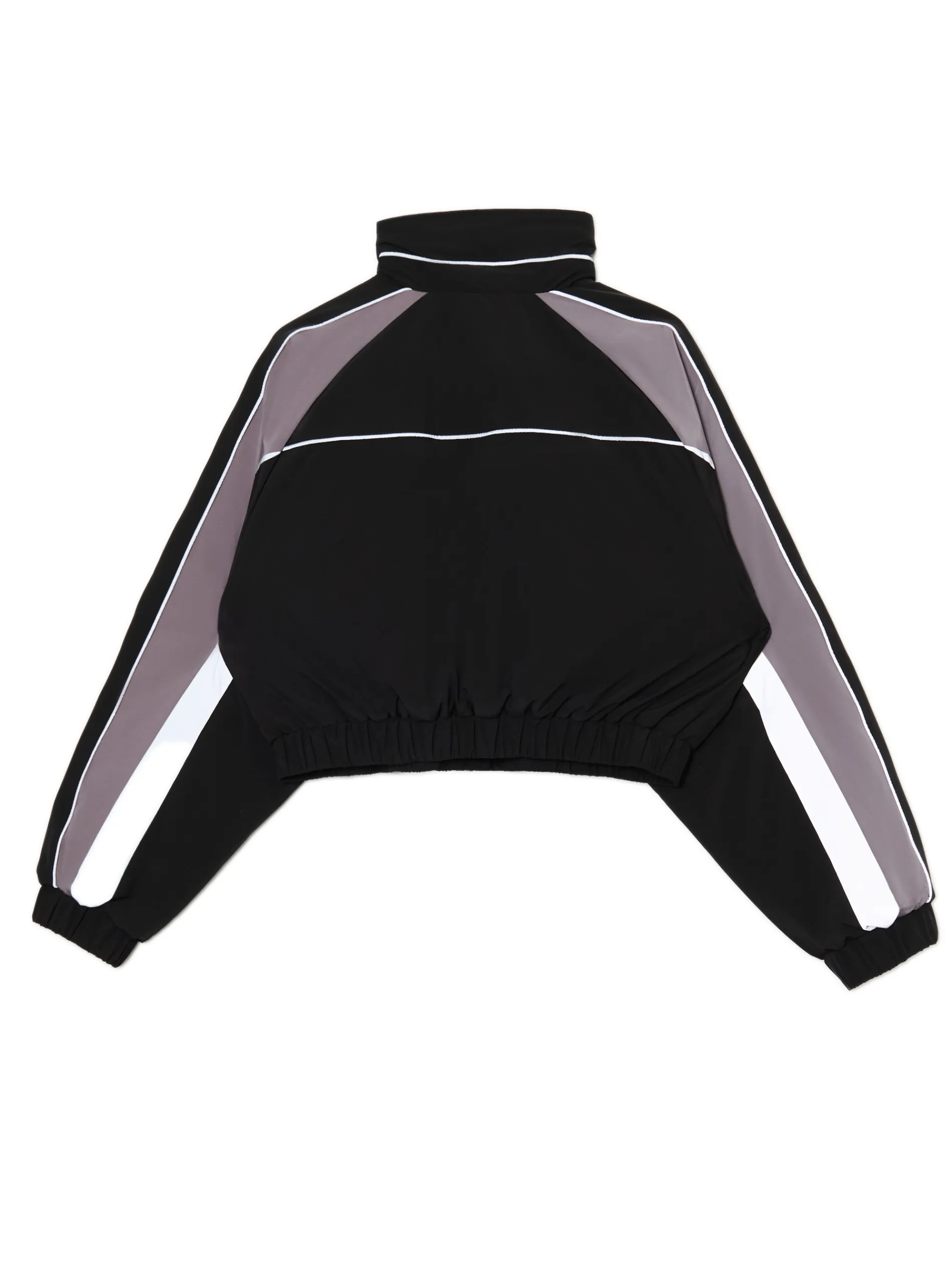 Cropp Sety*Krótka sportowa kurtka bomber