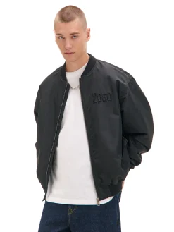 Cropp Kurtki, Płaszcze*Kurtka bomber 2 Pac