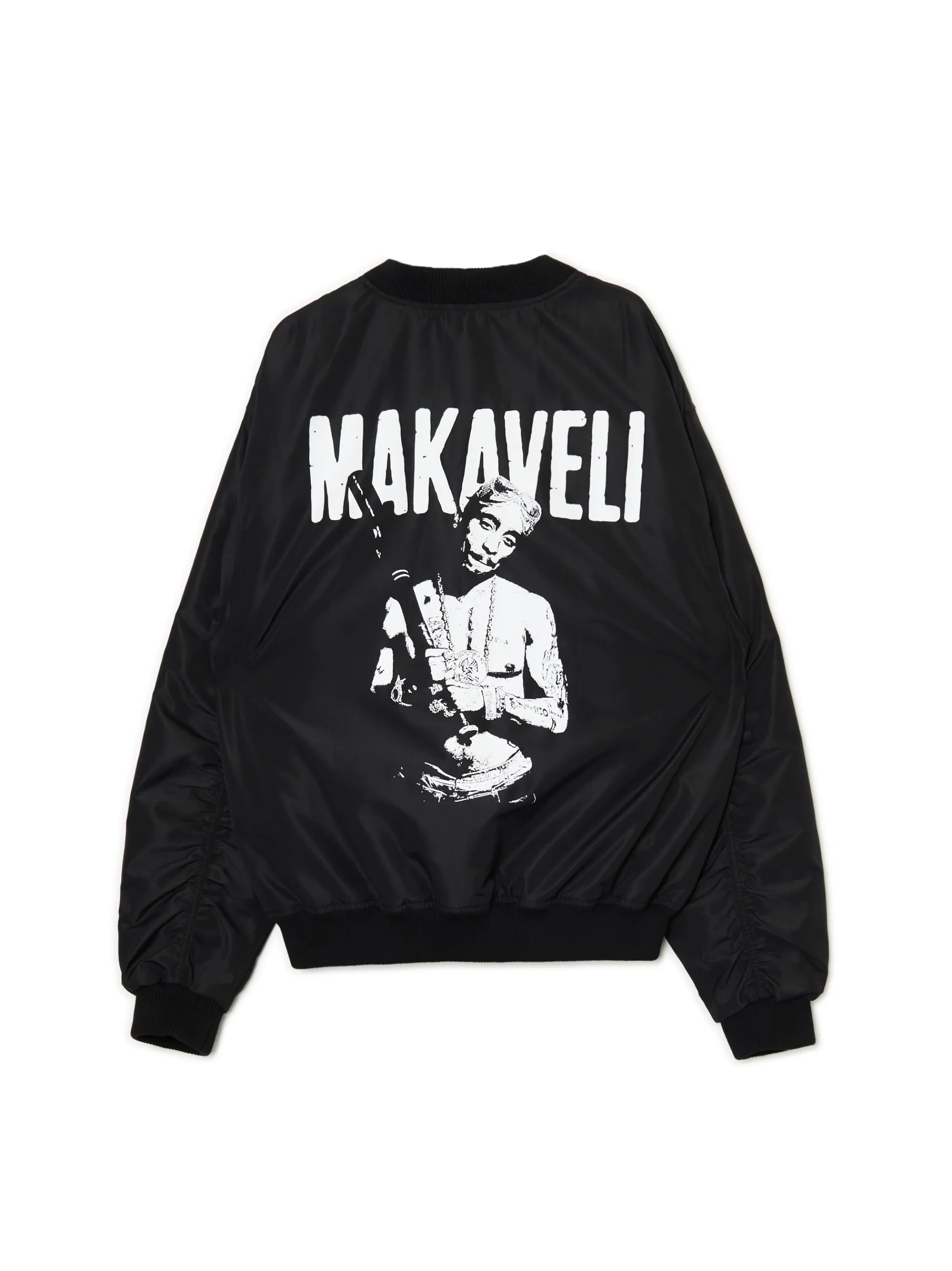 Cropp Kurtki, Płaszcze*Kurtka bomber 2 Pac