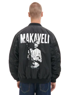 Cropp Kurtki, Płaszcze*Kurtka bomber 2 Pac