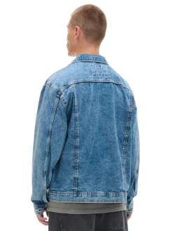 Cropp Kurtki, Płaszcze|Denim*Kurtka jeansowa