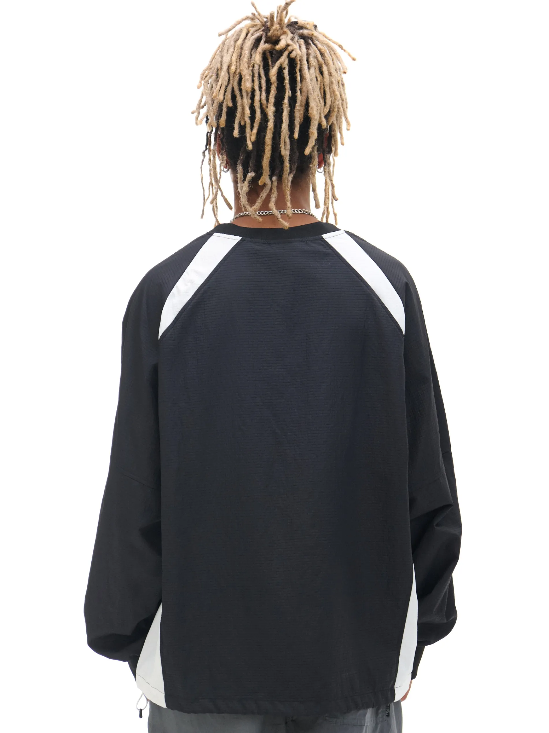 Cropp Kurtki, Płaszcze*Kurtka w formie bluzy