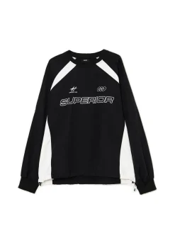 Cropp Kurtki, Płaszcze*Kurtka w formie bluzy