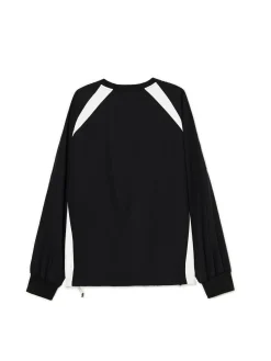 Cropp Kurtki, Płaszcze*Kurtka w formie bluzy