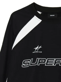 Cropp Kurtki, Płaszcze*Kurtka w formie bluzy