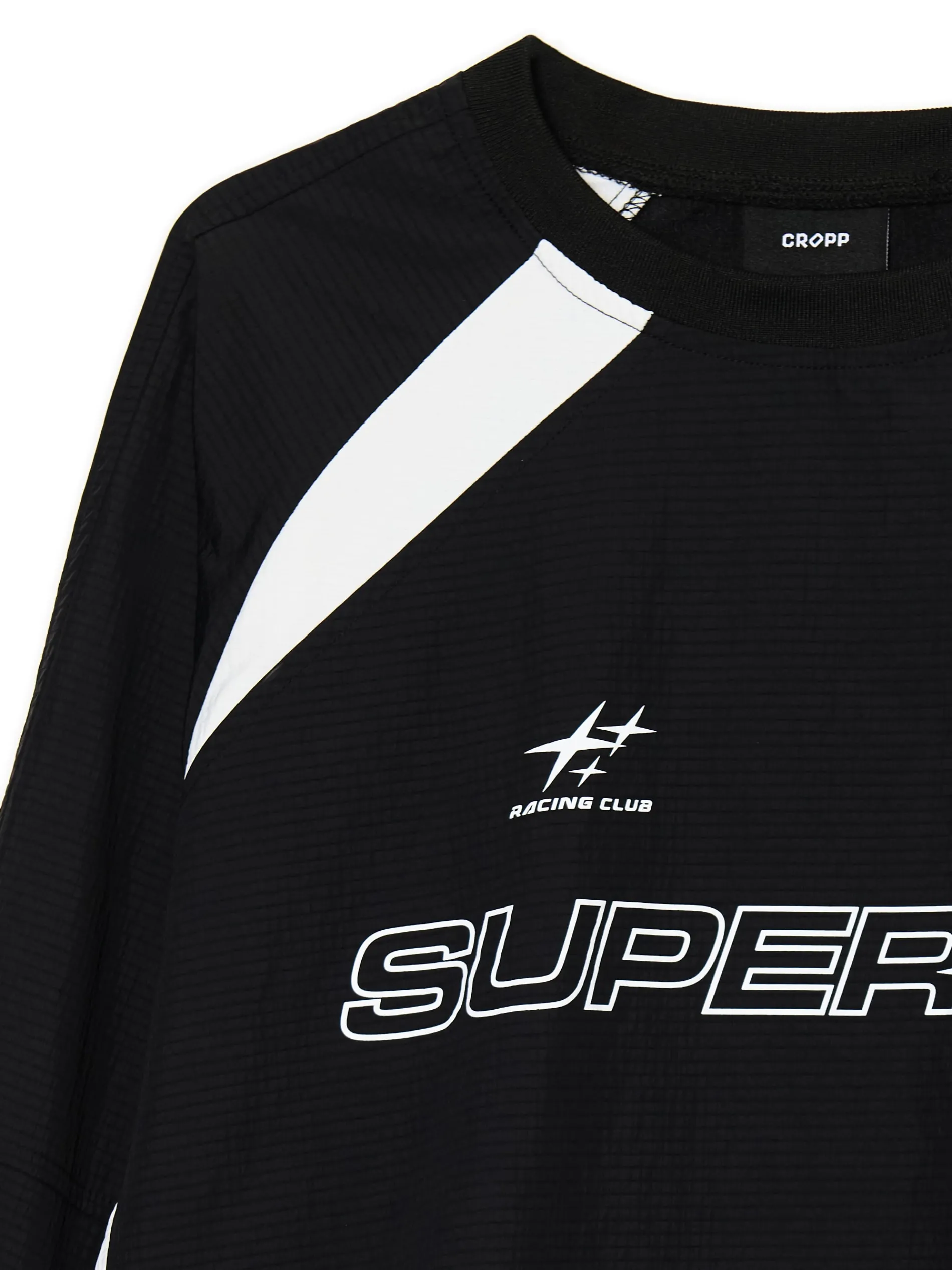 Cropp Kurtki, Płaszcze*Kurtka w formie bluzy