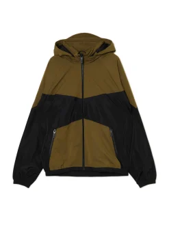 Cropp Kurtki, Płaszcze*Kurtka z chowanym kapturem