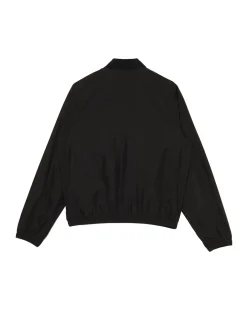 Cropp Kurtki, Płaszcze*Lekka czarna bomberka