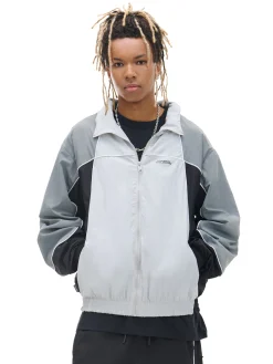 Cropp Kurtki, Płaszcze|Sety*Lekka kurtka sportowa