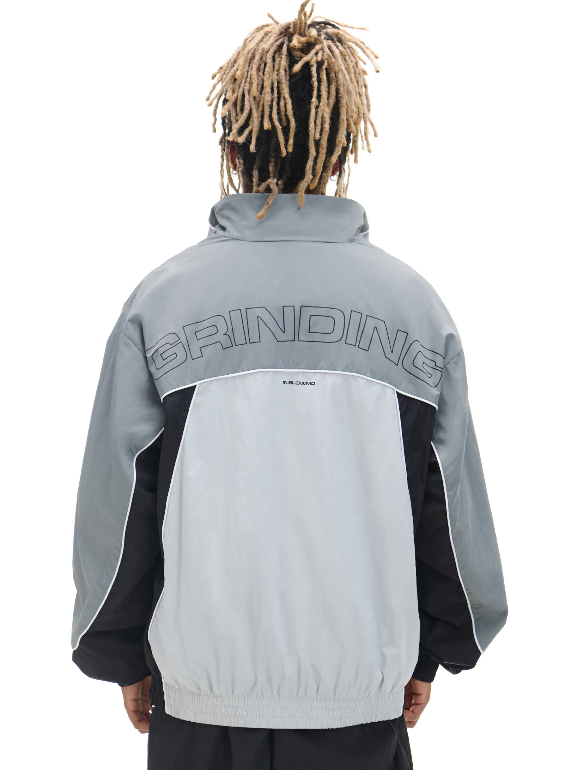 Cropp Kurtki, Płaszcze|Sety*Lekka kurtka sportowa