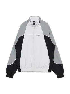 Cropp Kurtki, Płaszcze|Sety*Lekka kurtka sportowa