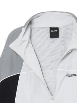 Cropp Kurtki, Płaszcze|Sety*Lekka kurtka sportowa