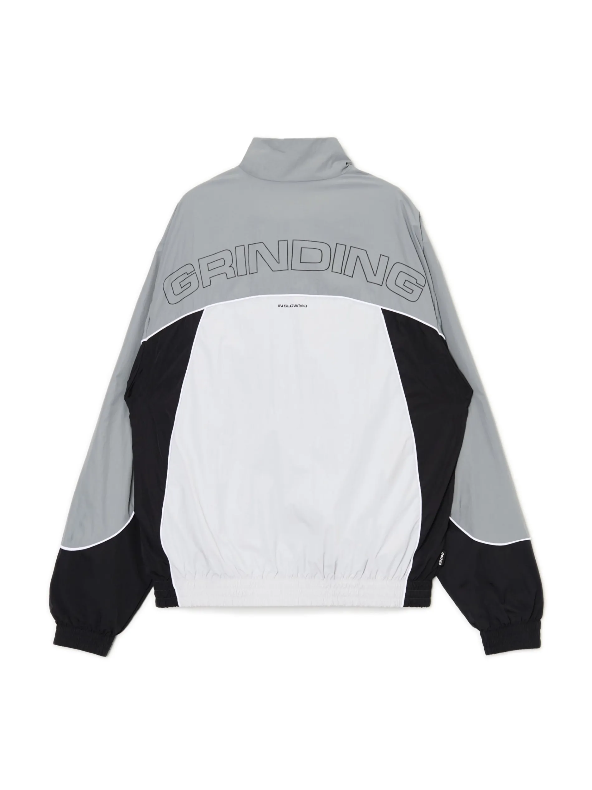 Cropp Kurtki, Płaszcze|Sety*Lekka kurtka sportowa