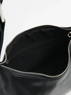 Cropp Torby, Plecaki*Mała torebka na ramię