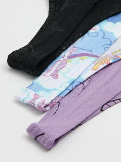 Cropp Bielizna*Majtki stringi My Little Pony